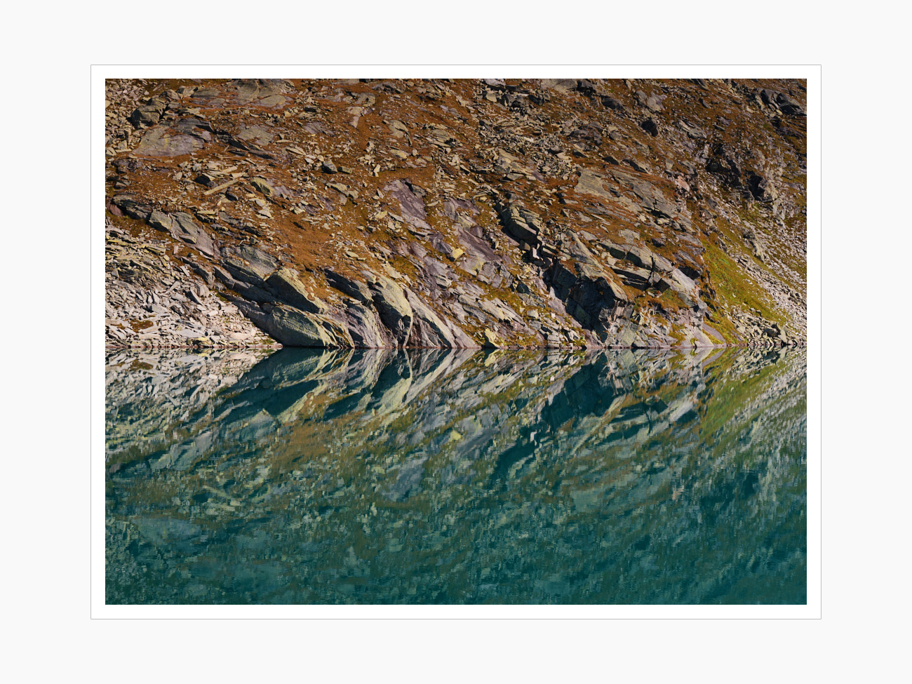 Max Schiefele Alle Bilder  DSF1830